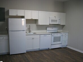 1 Bollinger St in Pelzer, SC - Building Photo - Building Photo