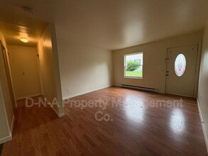 125 Elizabeth St in East Stroudsburg, PA - Building Photo - Building Photo