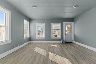 520 Ceape Ave in Oshkosh, WI - Building Photo - Building Photo