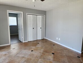 310 Hancock Bridge Pky in Cape Coral, FL - Building Photo - Building Photo