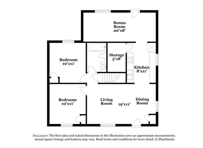 2964 Woodland Ave in Columbus, OH - Building Photo - Building Photo