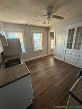 39-41-41 Alfred St in Bridgeport, CT - Building Photo - Building Photo