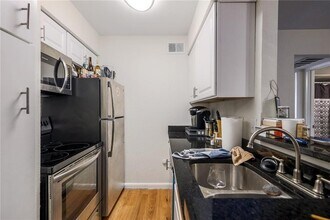 2207 Leon St in Austin, TX - Building Photo - Building Photo