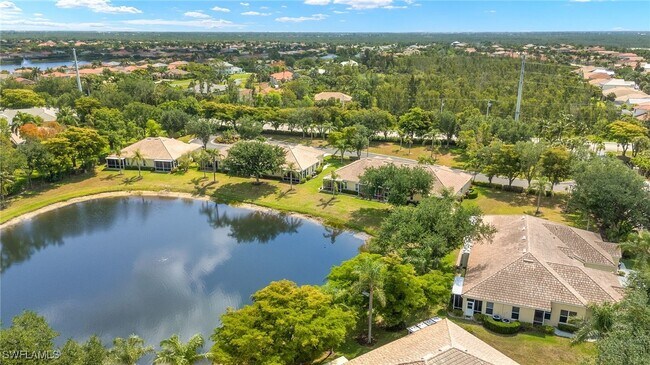 property at 8782 Middlebrook Dr