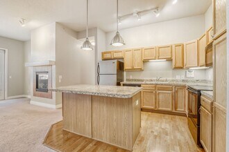 199 Quebec St in Denver, CO - Building Photo - Building Photo