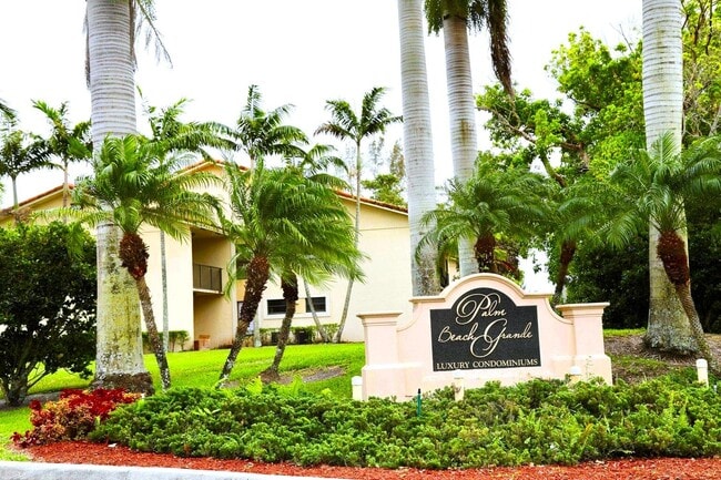 property at 1513 Lake Crystal Dr