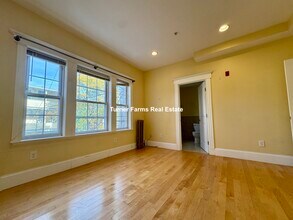 156 Magazine St, Unit 23F in Cambridge, MA - Foto de edificio - Building Photo