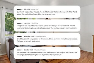 10 James Dr in Saratoga Springs, NY - Building Photo