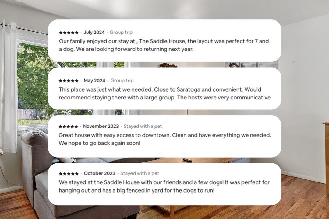 10 James Dr in Saratoga Springs, NY - Foto de edificio