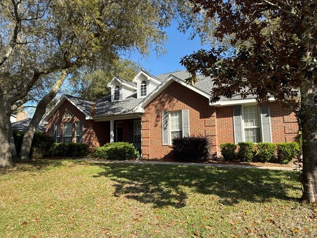 4410 Windlake Dr in Niceville, FL - Building Photo - Building Photo