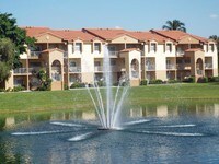 Building Photo - Waterford Landing Apartments in Miami, Florida
