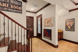 106 La Vie Dr in Montgomery, TX - Building Photo - Building Photo