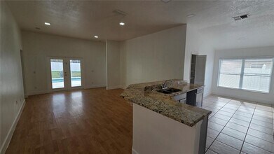 2613 Brookshire Ct in Kissimmee, FL - Building Photo - Building Photo