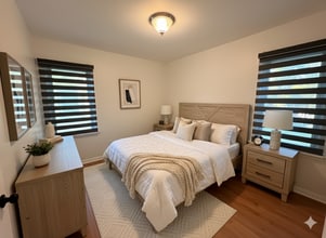 3754 Greenfield Rd in Berkley, MI - Building Photo - Building Photo