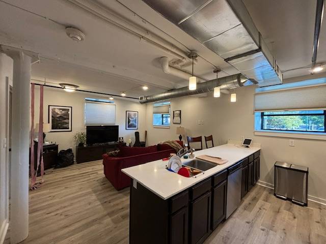 property at 487 Nott St