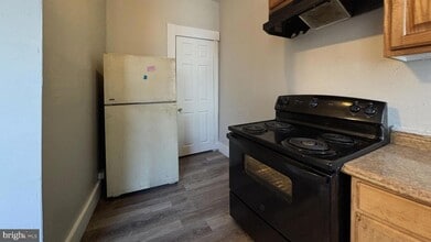 5581 Blakemore St in Philadelphia, PA - Building Photo - Building Photo