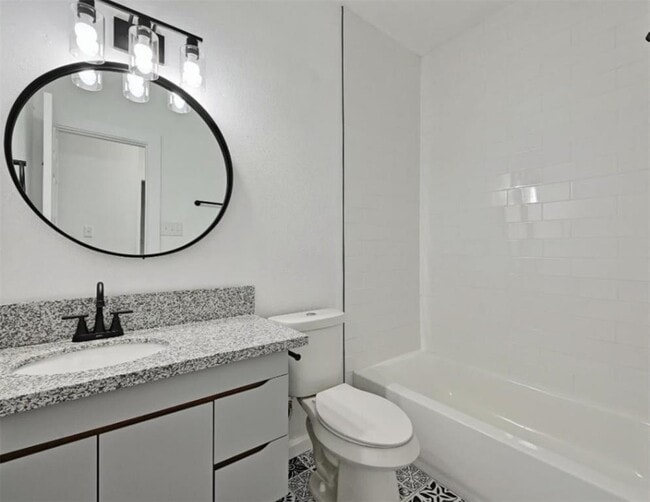 9508 Kempler Dr in Austin, TX - Building Photo - Building Photo