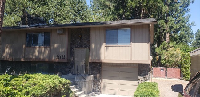 property at 11113 E 32nd Ave