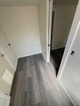 202 N Keller Ave in East Wenatchee, WA - Building Photo - Building Photo