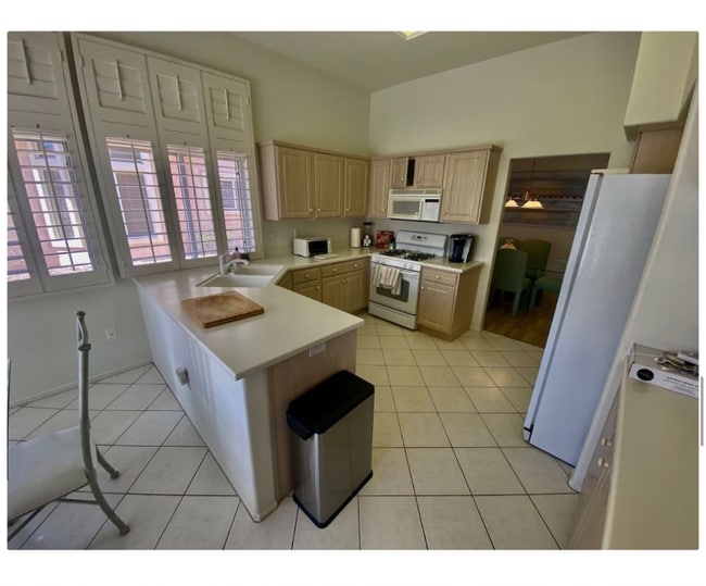 property at 78369 Yucca Blossom Dr