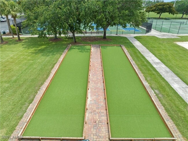 property at 21321 Lancaster Run