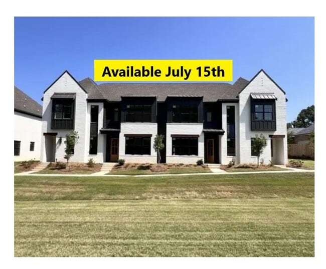 property at 30 Lynn Ln