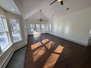 416 N Grove Ave in Oak Park, IL - Building Photo - Building Photo