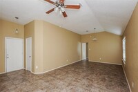 6209 Brookfall Dr in Arlington, TX - Building Photo - Building Photo