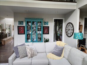 5021 Flowering Peach Rd in Marvin, NC - Building Photo - Building Photo