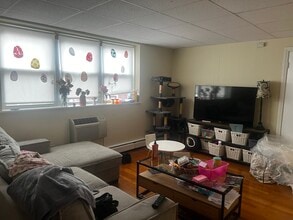 1731 Washington St in Braintree, MA - Building Photo - Building Photo