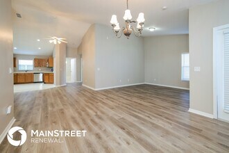 5019 Terra Vista Way in Orlando, FL - Building Photo - Building Photo