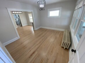 268 New Scotland Ave in Albany, NY - Building Photo - Building Photo