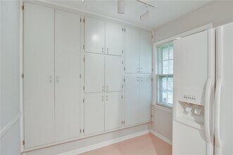 1896 Winchester Trail in Chamblee, GA - Building Photo - Building Photo