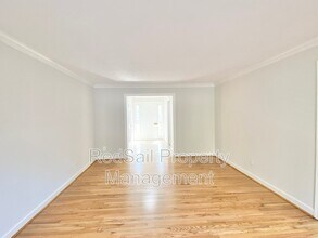 400 E Tazewells Way in Williamsburg, VA - Building Photo - Building Photo