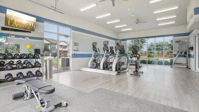 Springs At Sunfield in Buda, TX - Building Photo - Building Photo