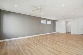 47436 Poppy Ln in La Quinta, CA - Building Photo - Building Photo