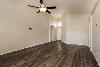 12218 W Cambridge Ave in Avondale, AZ - Building Photo - Building Photo