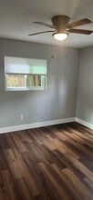 609 North Freeman Street, Unit A in Oceanside, CA - Building Photo - Building Photo