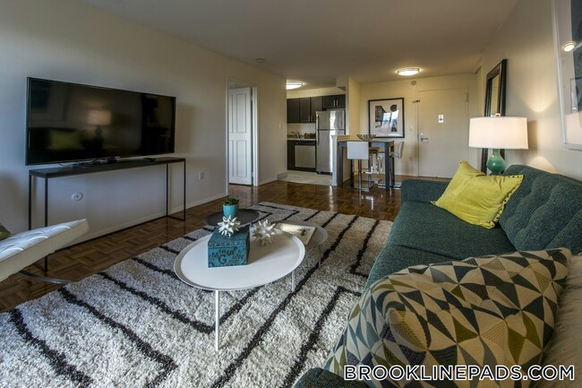 property at 175 Freeman St