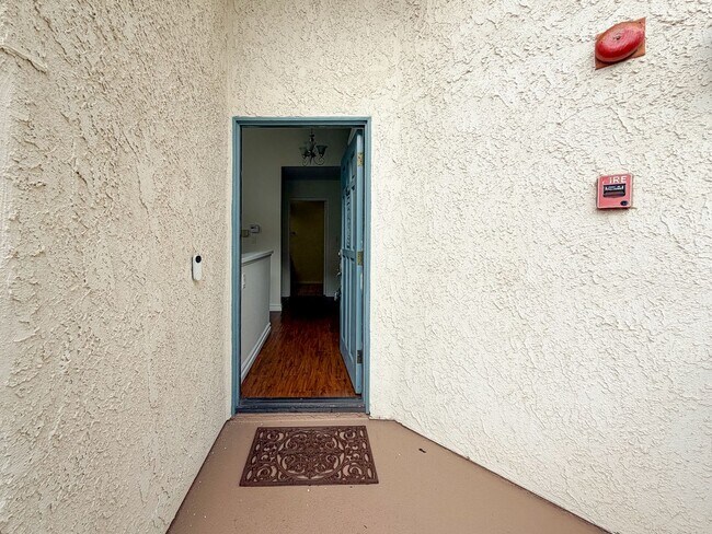 407 Shoreview Dr in Port Hueneme, CA - Building Photo - Building Photo