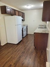 228 Glenda Dr in Loveland, CO - Foto de edificio - Building Photo