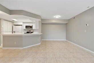 9188 W Atlantic Blvd in Coral Springs, FL - Building Photo - Building Photo