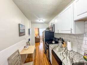 191 Kent St in Brookline, MA - Building Photo - Building Photo