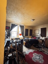 11 Virgila Pl in Pittsburgh, PA - Building Photo - Building Photo