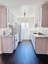 853 Cherrywood Way in El Cajon, CA - Building Photo - Building Photo