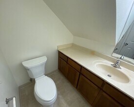 15 Glen Lake Dr in Pacific Grove, CA - Building Photo - Building Photo