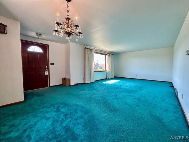 property at 18 Mary Lou Ln