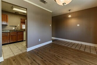 2513 Poppy Ln in Euless, TX - Building Photo - Building Photo