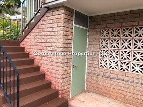 45-185-185 Lilipuna Rd in Kaneohe, HI - Building Photo - Building Photo