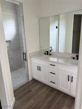 5033 Bristo St in Lehigh Acres, FL - Building Photo - Building Photo
